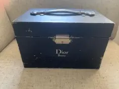 Dior Beauty ジュエリーボックス
