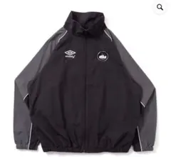 2026年最新】umbro ナイロンジャケット 9090の人気アイテム - メルカリ