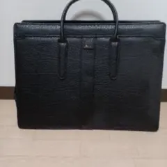 2026年最新】GIANFRANCO FERRE バッグの人気アイテム - メルカリ
