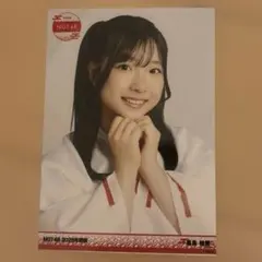 2026年最新】NGT48福袋生写真の人気アイテム - メルカリ