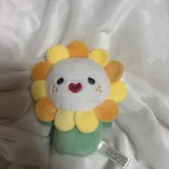 2025年最新】JOCHUM bira ぬいぐるみの人気アイテム - メルカリ