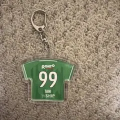 2026年最新】谷晃生 ユニフォームの人気アイテム - メルカリ