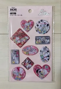 セリア ウォーターシール