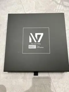 2026年最新】n7 スポブラの人気アイテム - メルカリ