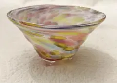 Item thumbnail for item 2bb119a2-f36b-4a88-bcac-d7b6b9e06606