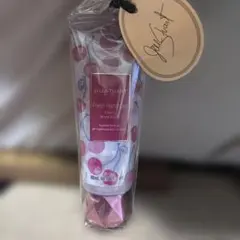 JILL STUART Fresh Hand Gel 80ml