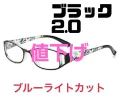 Item thumbnail for item e84d4235-c1ce-4788-a77c-fdea26af1d86