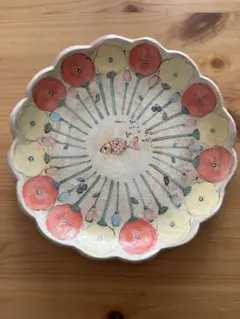 Item thumbnail for item d56f6560-6bd4-433a-98ea-b0ef0c4ee452