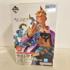 2025年最新】ラストワン マルコの人気アイテム - メルカリ