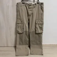 Item thumbnail for item 85ab88bc-02df-47e4-b03e-64f388de50c1