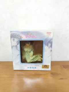 京商 美少女戦士セーラームーン 水野亜美 1/8 コールドキャスト - メルカリ