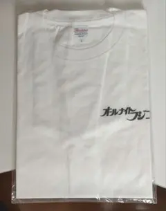 Item thumbnail for item c5c421a5-7779-4d61-bad6-1571f19dc82c