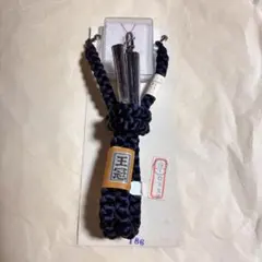 Item thumbnail for item 1c96c2da-08e2-437c-9584-6c15cb7c9c0c