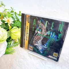 Item thumbnail for item 3bf69d67-5031-4581-881f-1f22bf1fd8b7