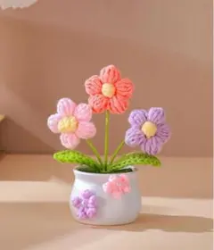 みや様 リクエスト 2点 まとめ商品