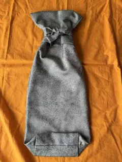 Item thumbnail for item 7f9d1732-cd21-49ac-9f42-61d04b333964