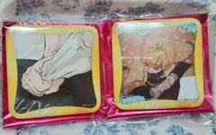 mucchi_34様 リクエスト 2点 まとめ商品