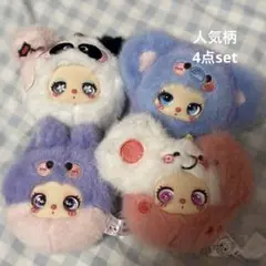 人気柄♡ Liila’s Garden Tea Party TOPTOY