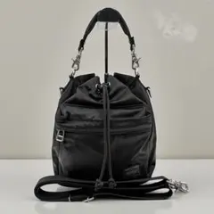 Item thumbnail for item 3aa2e79b-cf1c-4eae-b98c-cdafc8b32b4a