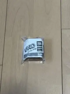 Item thumbnail for item 88dbc28f-c66b-4db9-a48e-7f68bd9e9d49