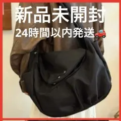 2025年最新】深水光太 バッグの人気アイテム - メルカリ