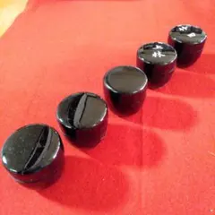 茶歌舞伎棗のサムネイル