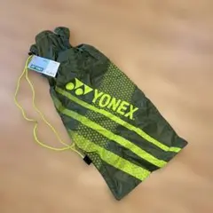 YONEX ラケットバッグ BAG1891 オリーブ