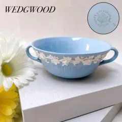 2025年最新】WEDGWOOD スープカップの人気アイテム - メルカリ