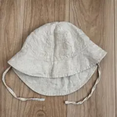 H&M バケットハット