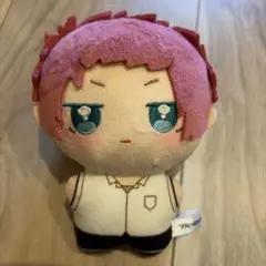ブルーロック ぽにすてっぷ 糸師冴
