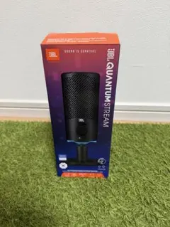 Item thumbnail for item 01a5b375-b2ff-48c0-81dc-8b09dbf6ee90