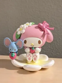 ゆきんこ様 リクエスト 3点 まとめ商品