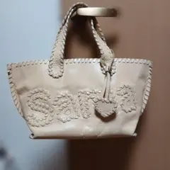 Item thumbnail for item 1c3ae743-f76c-4640-bd75-00359054d2dc