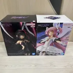 劇場版 魔法少女まどかマギカ [新編]叛逆の物語