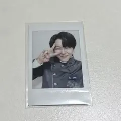 PRODUCE 101 JAPAN 新世界 日プ チェキ風カード 濱田永遠 - メルカリ