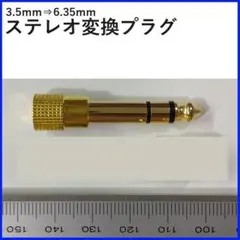 Item thumbnail for item c2e93752-050f-4465-b4d0-851c20ecb189