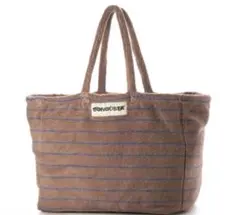 Item thumbnail for item fbb96a7d-a4e0-44fe-9d4c-e4c30ae3ce8c