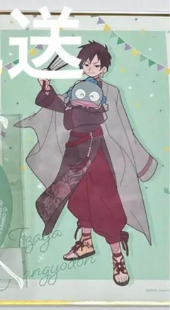 メルちゃん様専用ページ