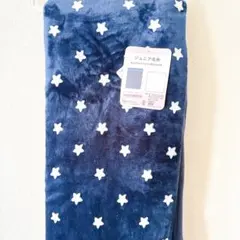 Item thumbnail for item 36d191c4-f161-4c62-a1fc-3c8e65da84bb