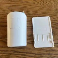 【ジャンク】めざましカーテン モーニンプラスmornin’ plus