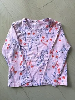 minirodini トップス