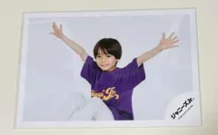 わっしょいCAMP 公式写真 元重瑛翔