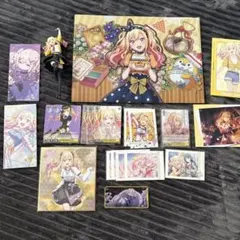 天馬 咲希 まとめ売り - メルカリ