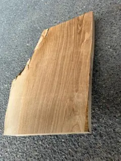 crot様 リクエスト 3点 まとめ商品