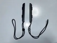 Nintendo Switch Joy-Con ストラップ