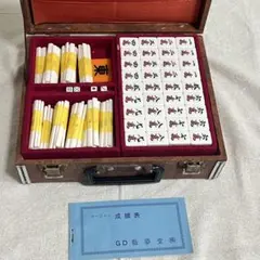 2026年最新】藝夢堂の人気アイテム - メルカリ