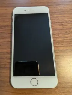 2026年最新】iphone8 シルバー 64gbの人気アイテム - メルカリ