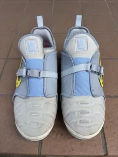 NIKE ナイキ　エアヴェイパーマックス　パリ