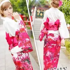 2025年最新】RADY 浴衣 リゾフラの人気アイテム - メルカリ