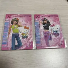 2026年最新】ラブandベリーカードの人気アイテム - メルカリ